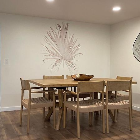 5930 Elton Rd Venice Fl ภายนอก รูปภาพ