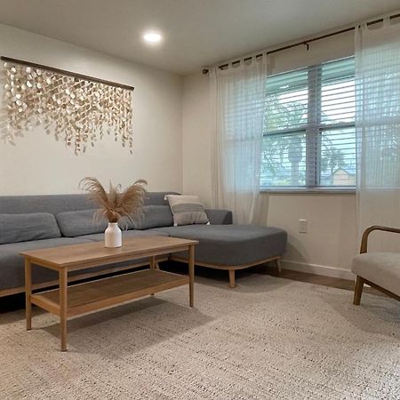 5930 Elton Rd Venice Fl ภายนอก รูปภาพ