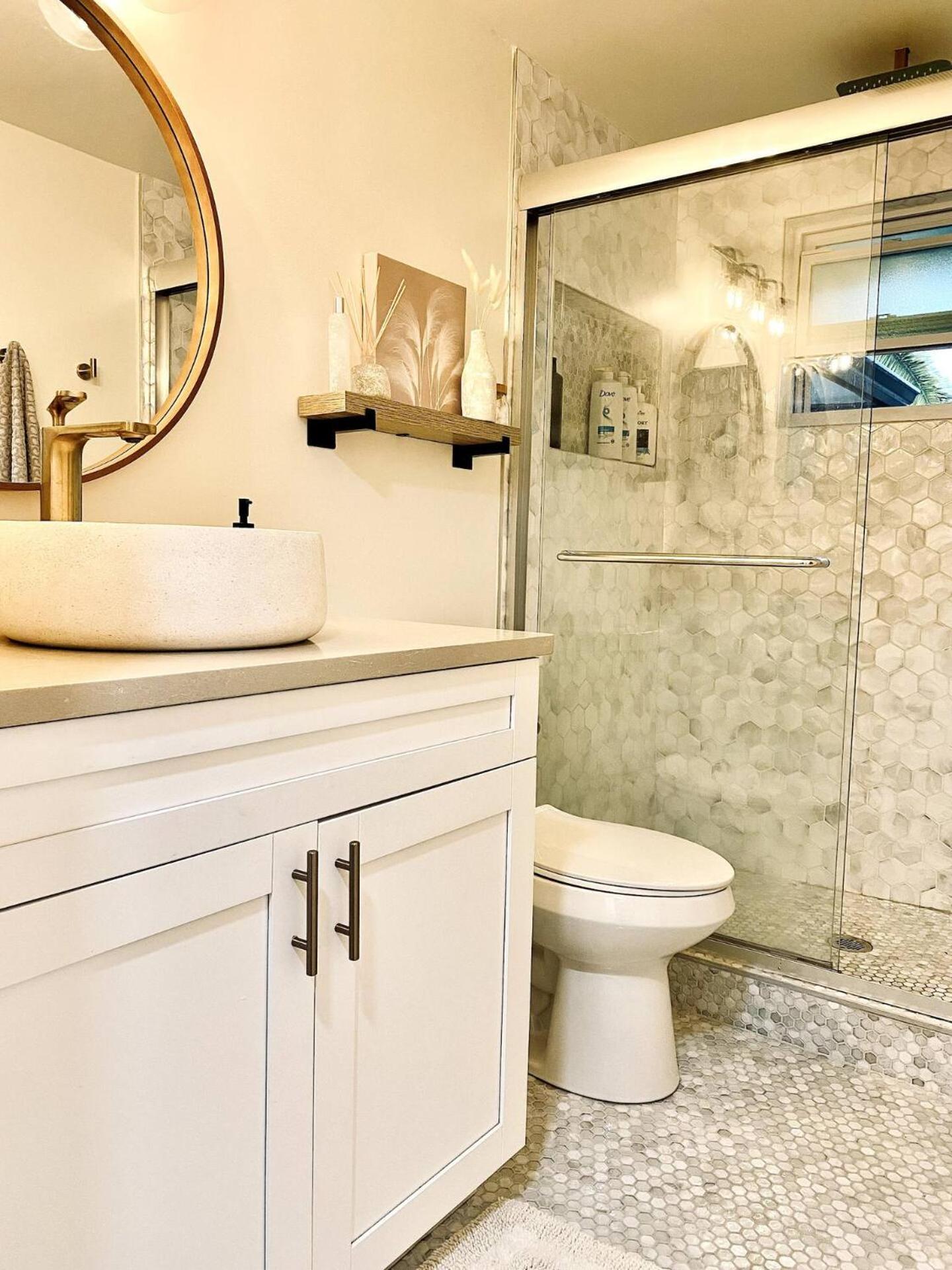 5930 Elton Rd Venice Fl ภายนอก รูปภาพ