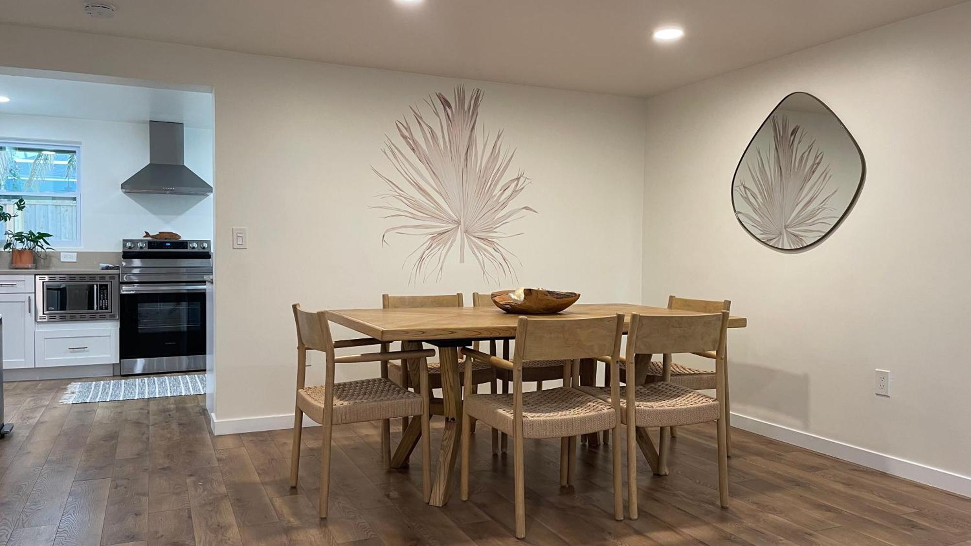 5930 Elton Rd Venice Fl ภายนอก รูปภาพ