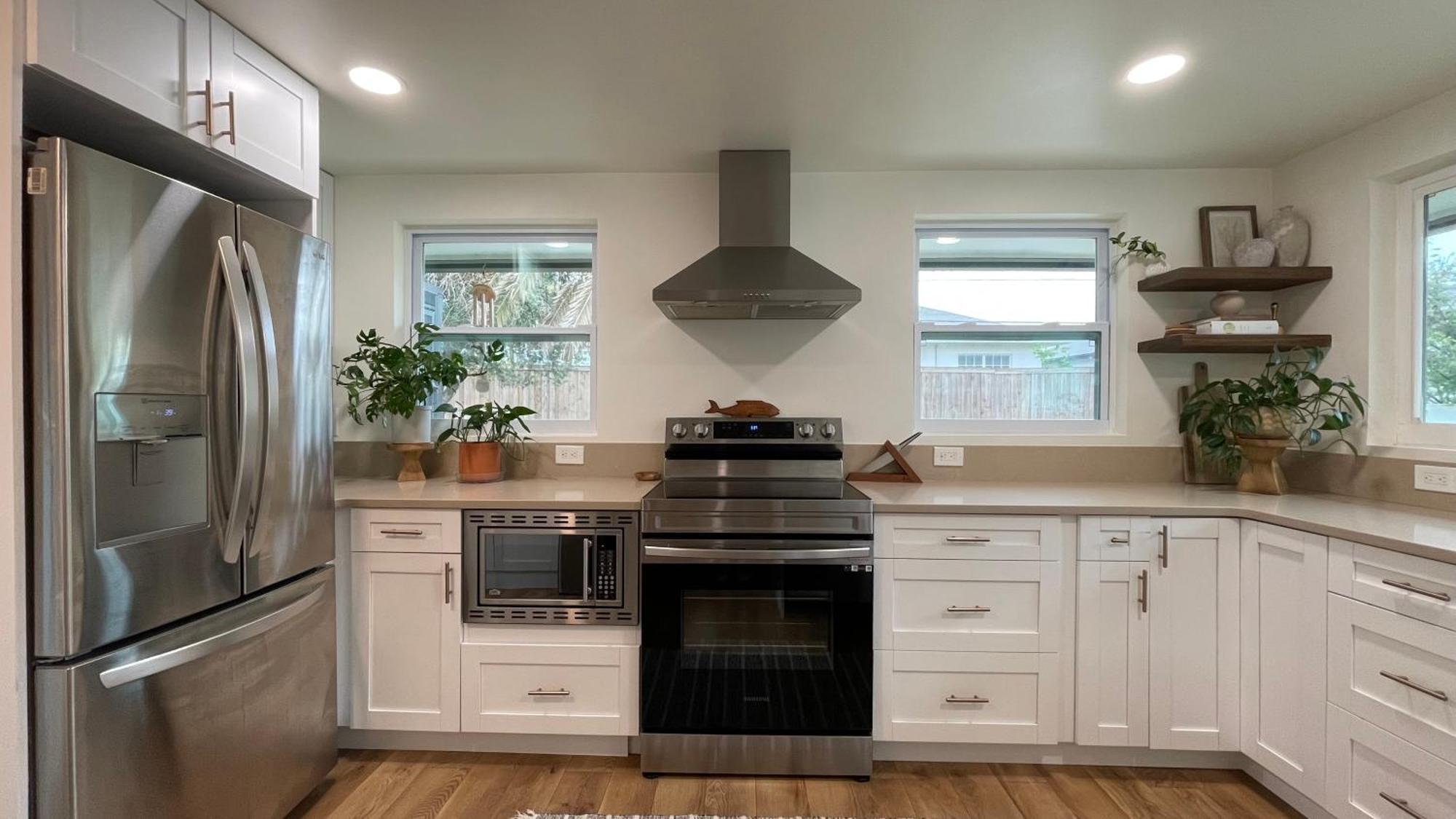 5930 Elton Rd Venice Fl ภายนอก รูปภาพ