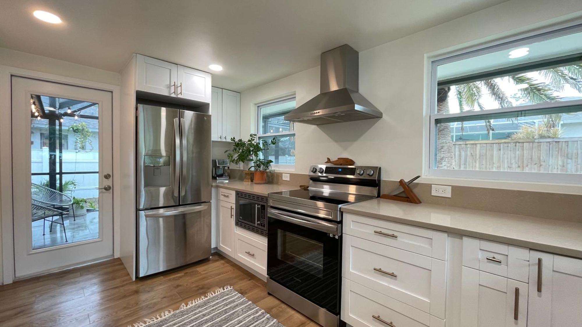 5930 Elton Rd Venice Fl ภายนอก รูปภาพ