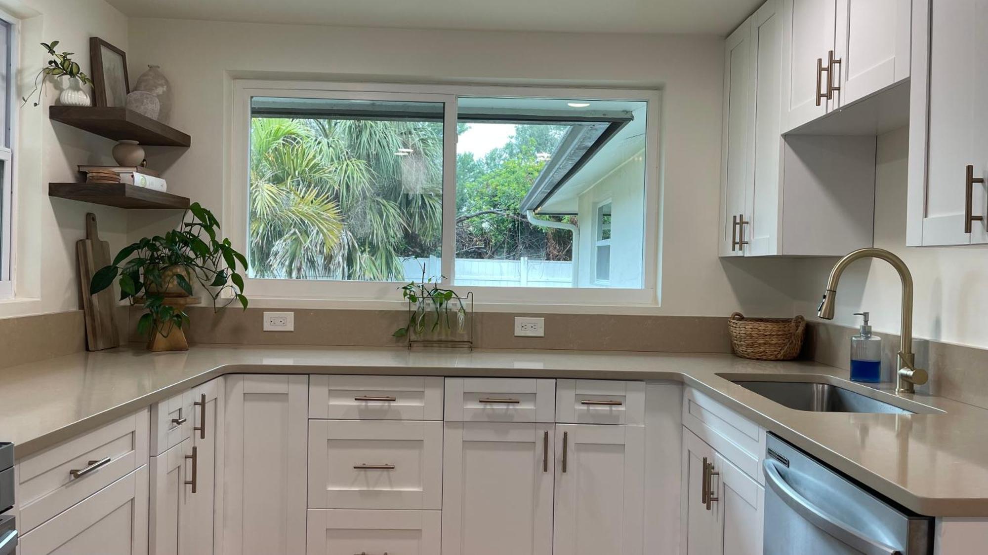 5930 Elton Rd Venice Fl ภายนอก รูปภาพ
