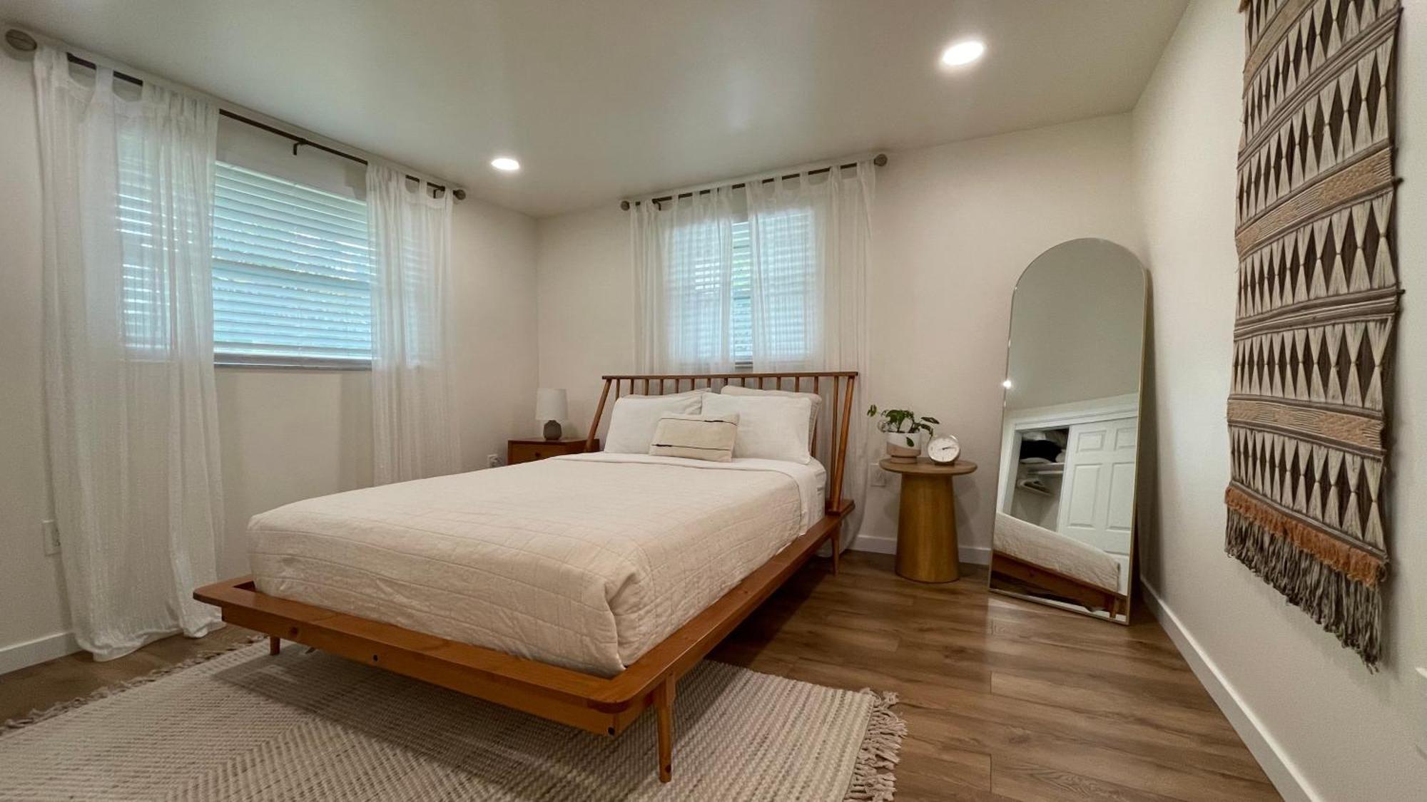 5930 Elton Rd Venice Fl ภายนอก รูปภาพ