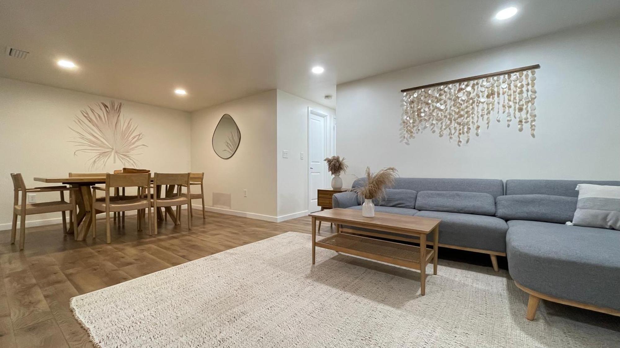 5930 Elton Rd Venice Fl ภายนอก รูปภาพ